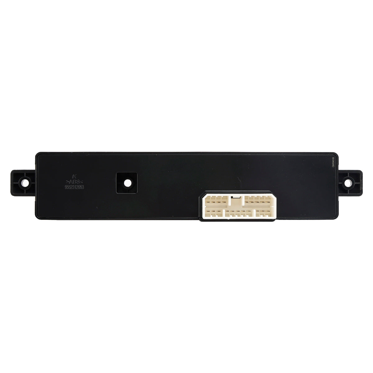 Front Left Power Seat Switch 881913S100RY For Hyundai Sonata 2.0L 2.4L 11-15