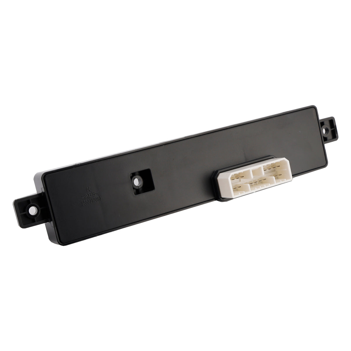 Front Left Power Seat Switch 881913S100RY For Hyundai Sonata 2.0L 2.4L 11-15