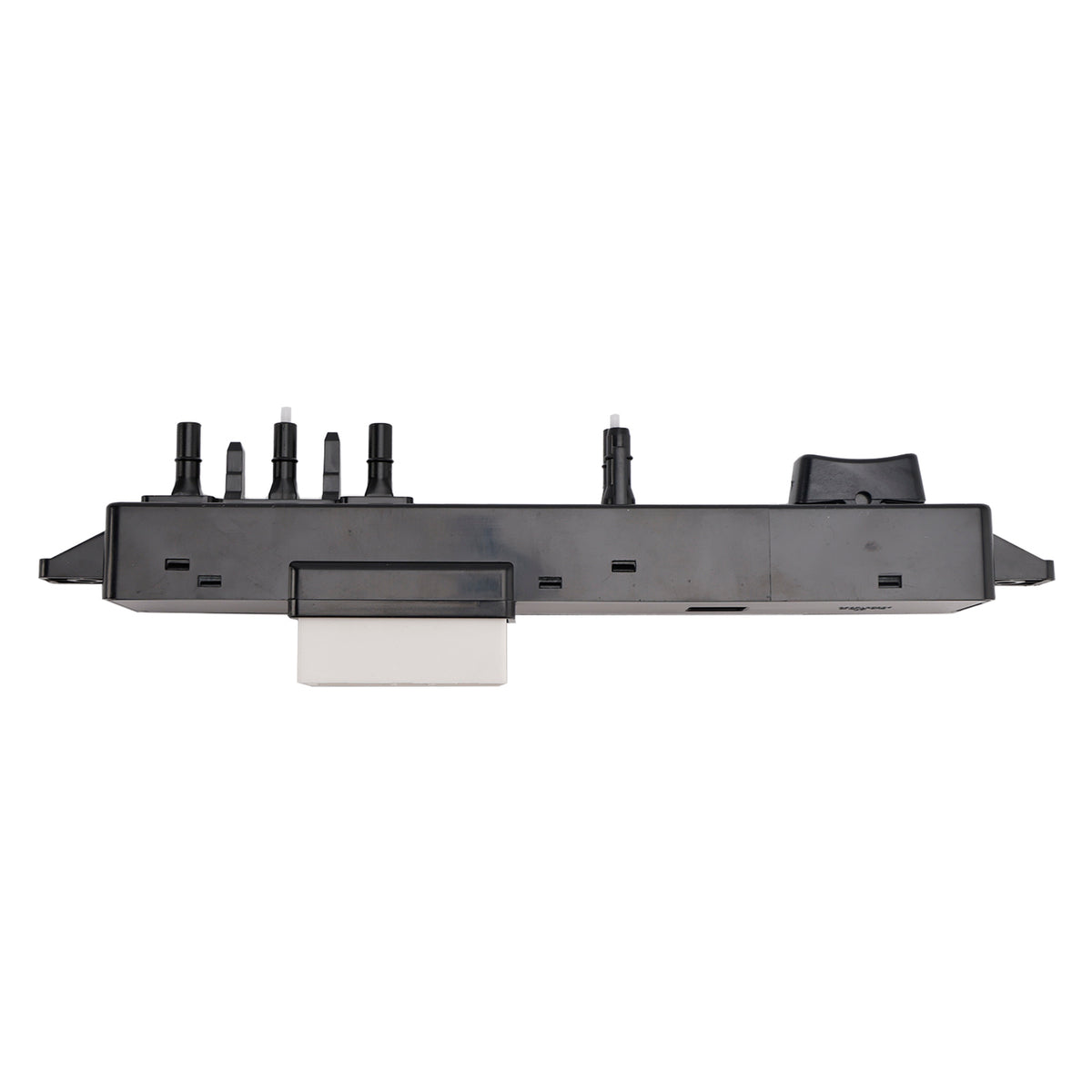 Front Left Power Seat Switch 881913S100RY For Hyundai Sonata 2.0L 2.4L 11-15