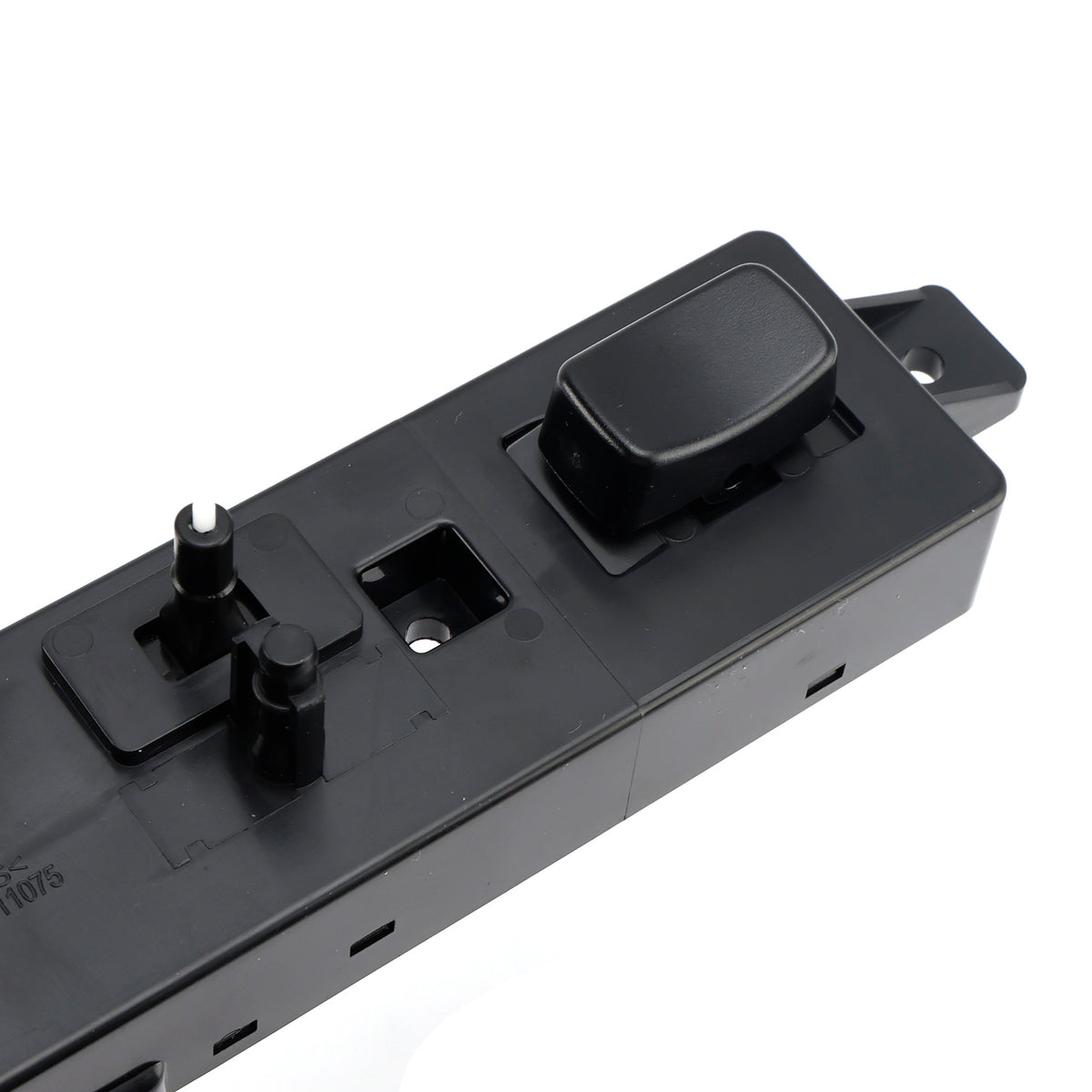 Front Left Power Seat Switch 881913S100RY For Hyundai Sonata 2.0L 2.4L 11-15