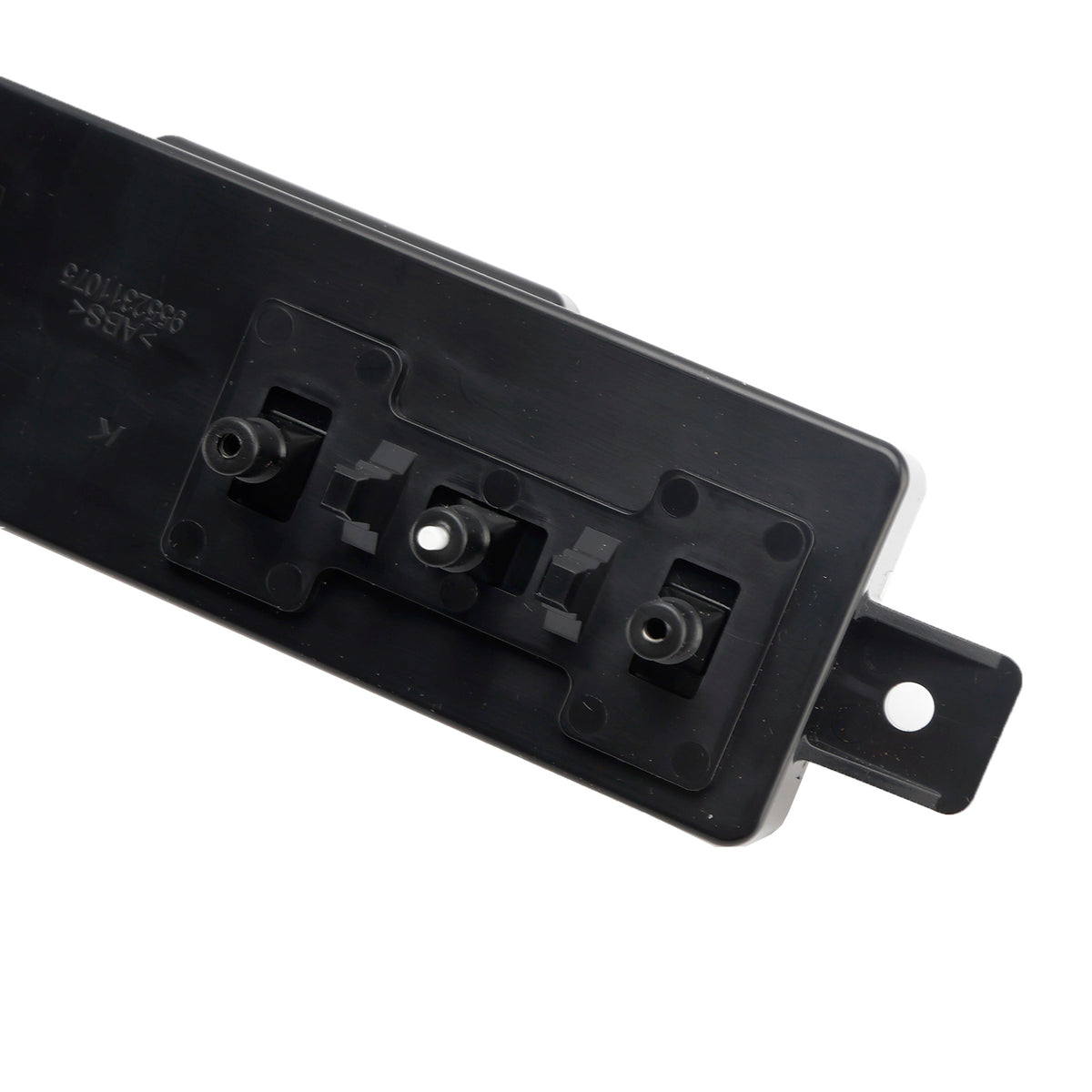 Front Left Power Seat Switch 881913S100RY For Hyundai Sonata 2.0L 2.4L 11-15