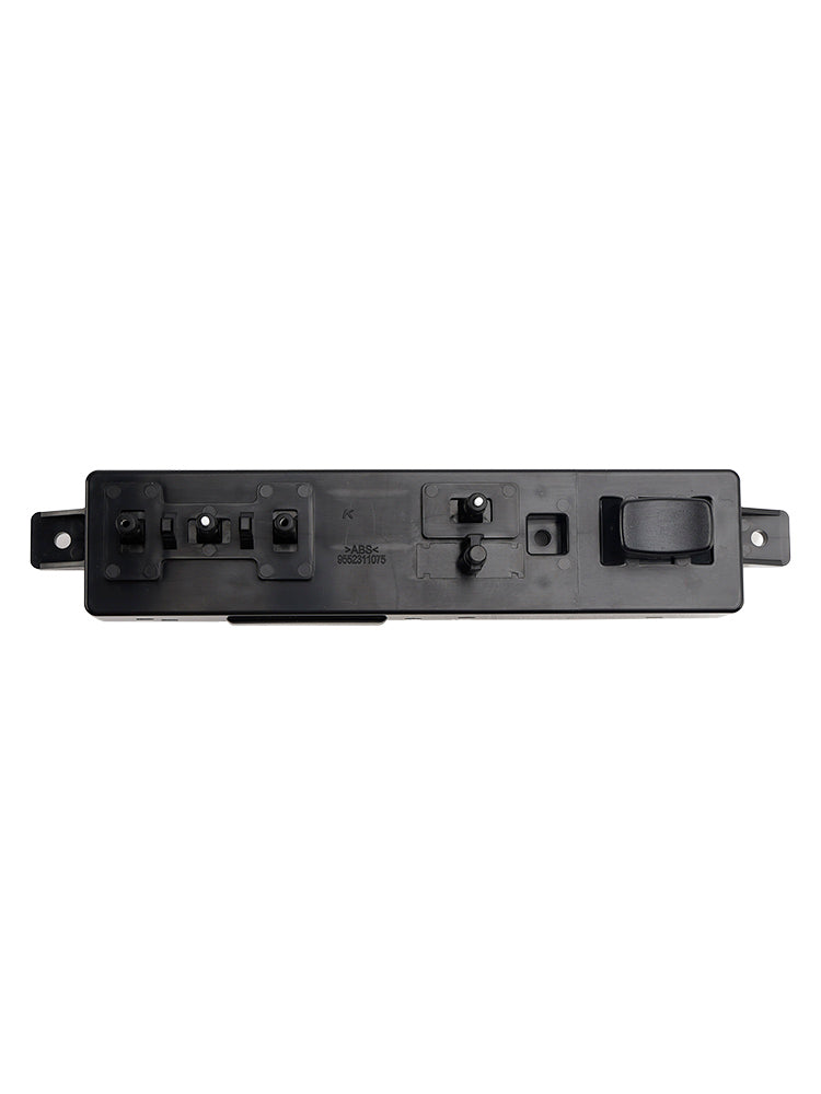 Front Left Power Seat Switch 881913S100RY For Hyundai Sonata 2.0L 2.4L 11-15