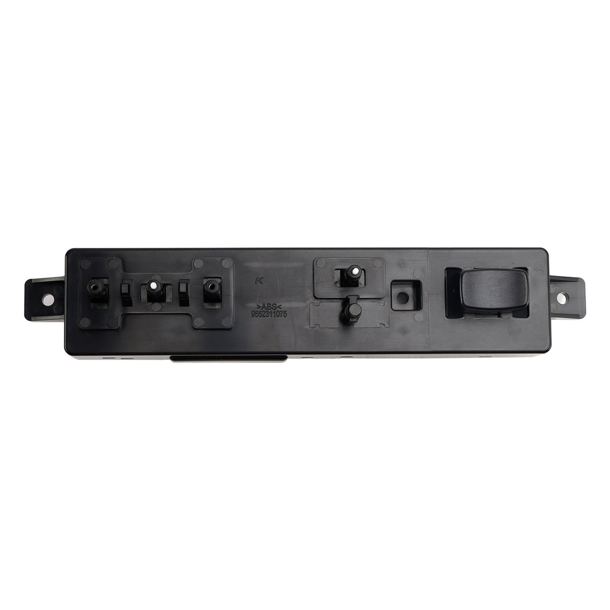 Front Left Power Seat Switch 881913S100RY For Hyundai Sonata 2.0L 2.4L 11-15