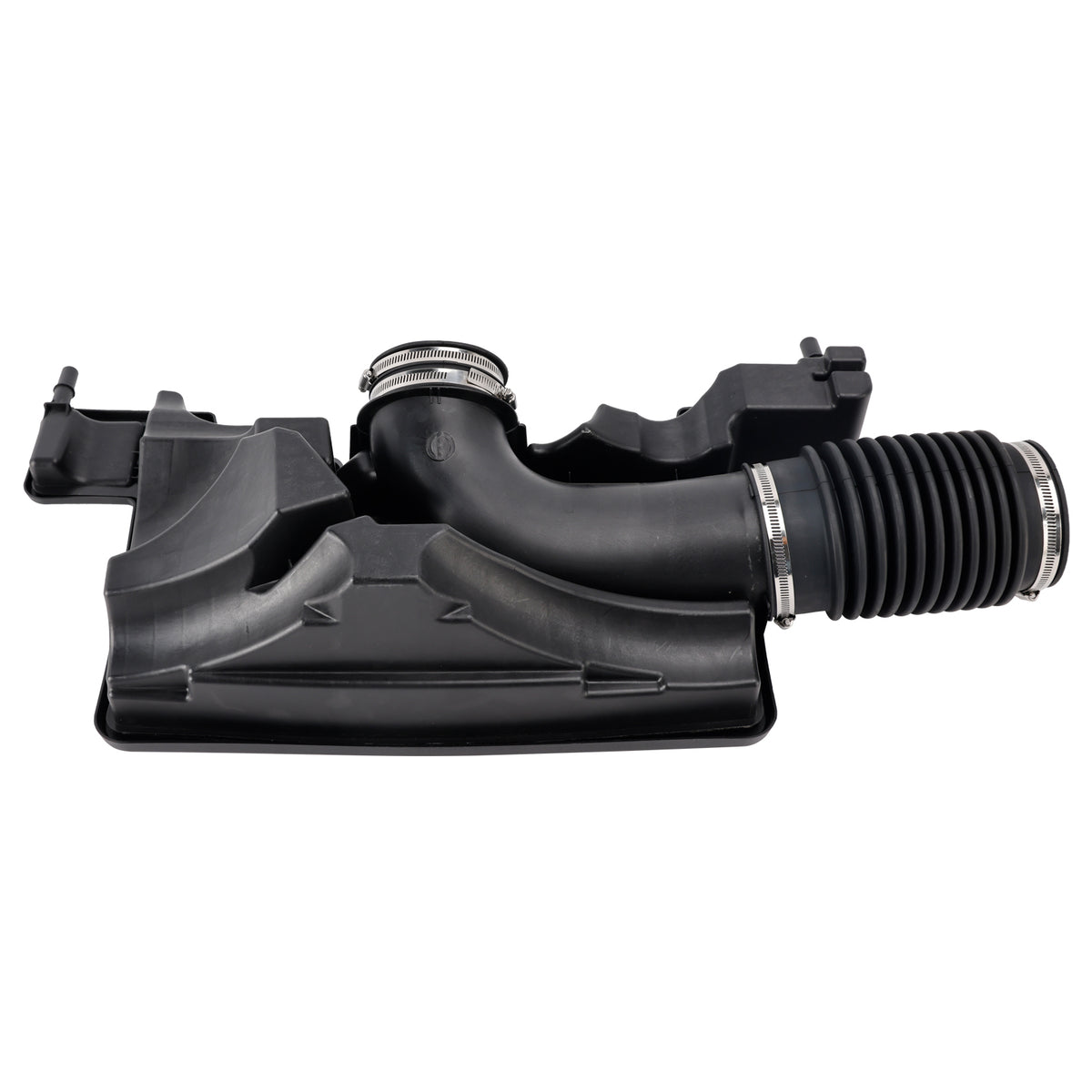 2014-2019 Chevrolet Silverado 1500 Engine Air Cleaner Intake Outlet Duct Box 85002132 2273-8661 Generic