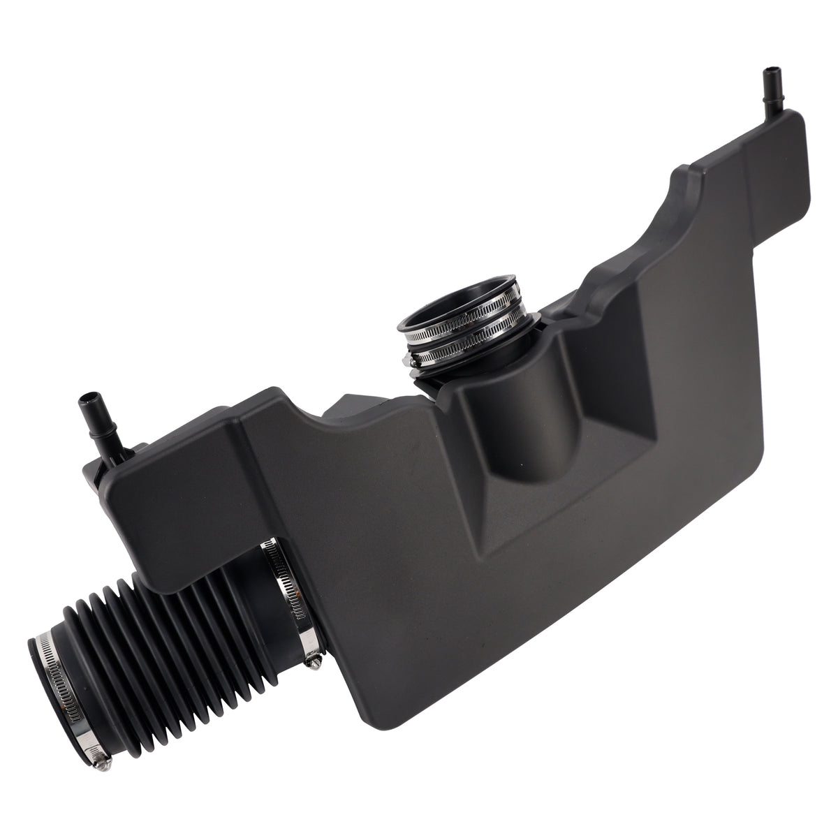 2014-2019 Chevrolet Silverado 1500 Engine Air Cleaner Intake Outlet Duct Box 85002132 2273-8661 Generic