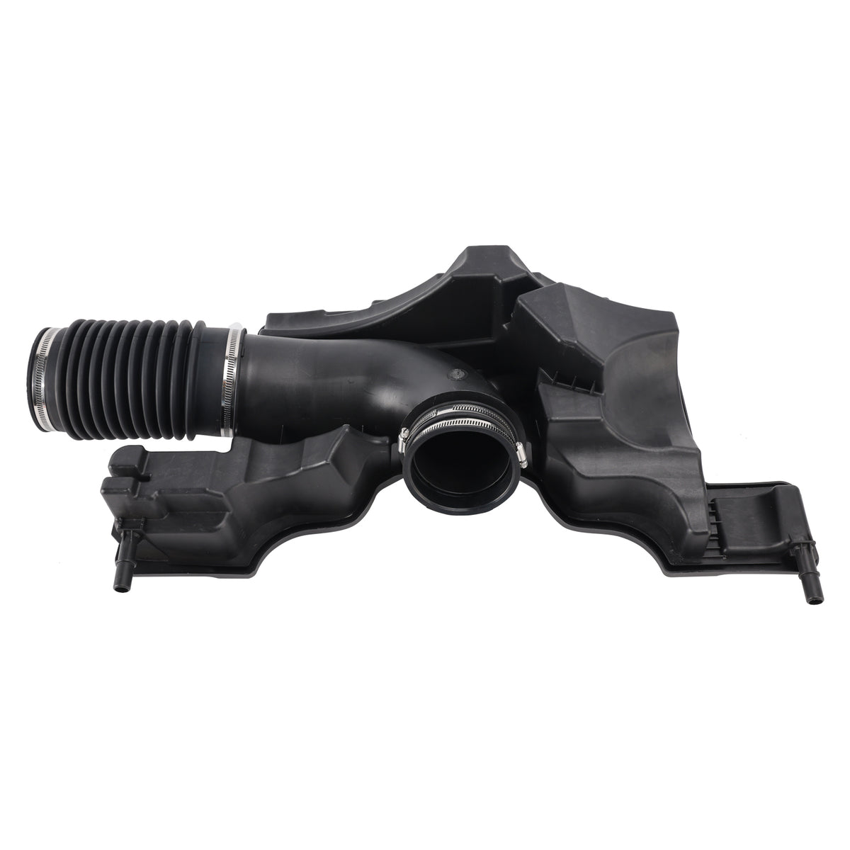 2014-2019 Chevrolet Silverado 1500 Engine Air Cleaner Intake Outlet Duct Box 85002132 2273-8661 Generic