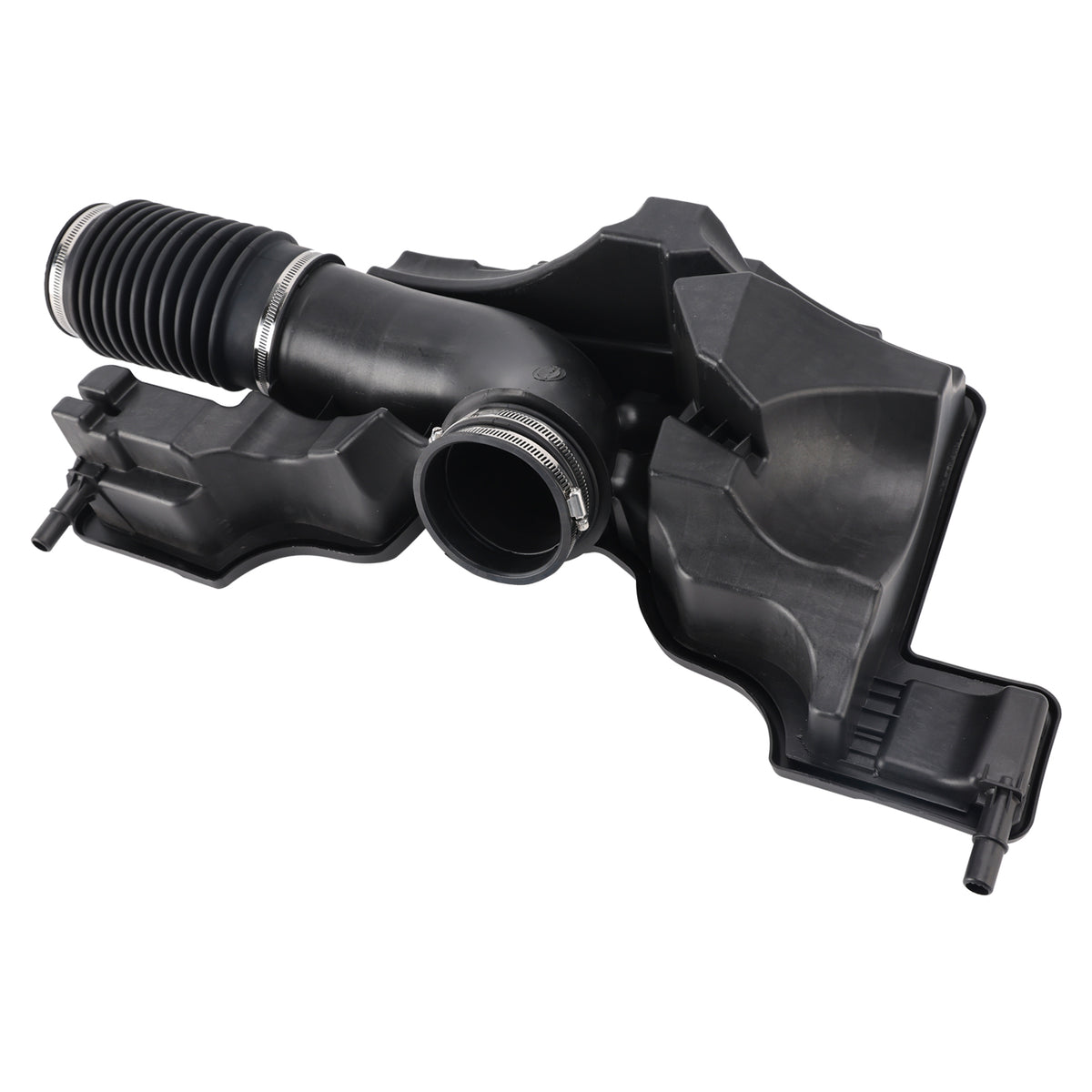 2014-2019 Chevrolet Silverado 1500 Engine Air Cleaner Intake Outlet Duct Box 85002132 2273-8661 Generic