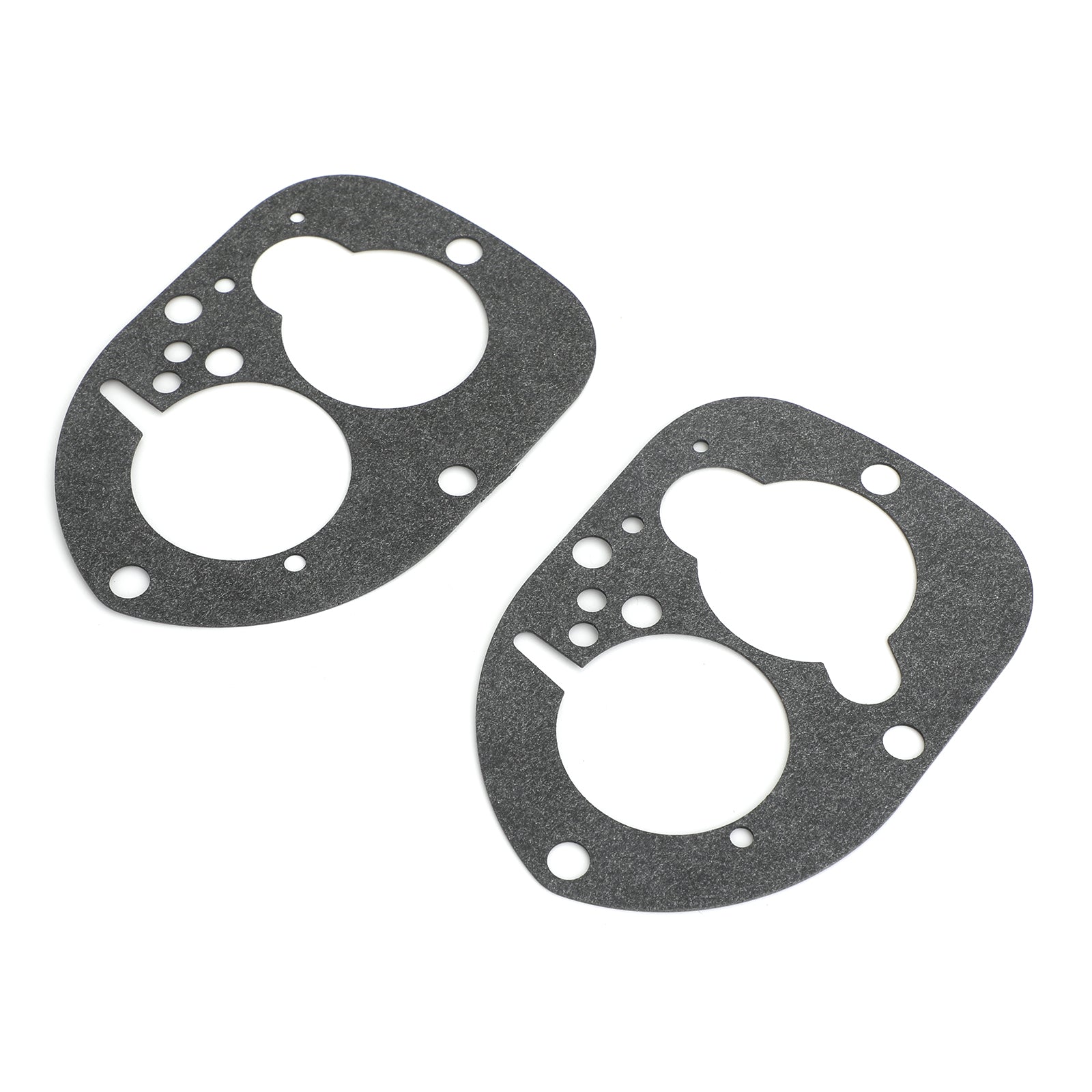 Carburetor Kit fit for Volvo Penta SOLEX 44 PA-1 INBOARD MARINE 856471 856472