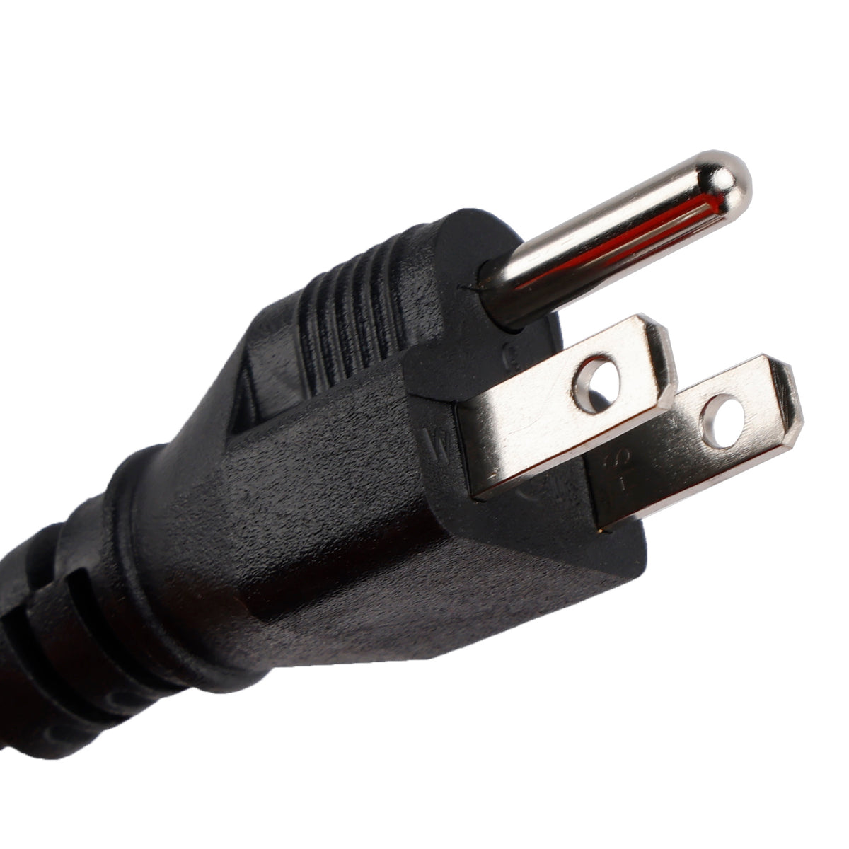 11407 Engine Block Heater for Yanmar 3T72HLE 4TN82E 4TNE98 YYDXL4.4 1 D4T