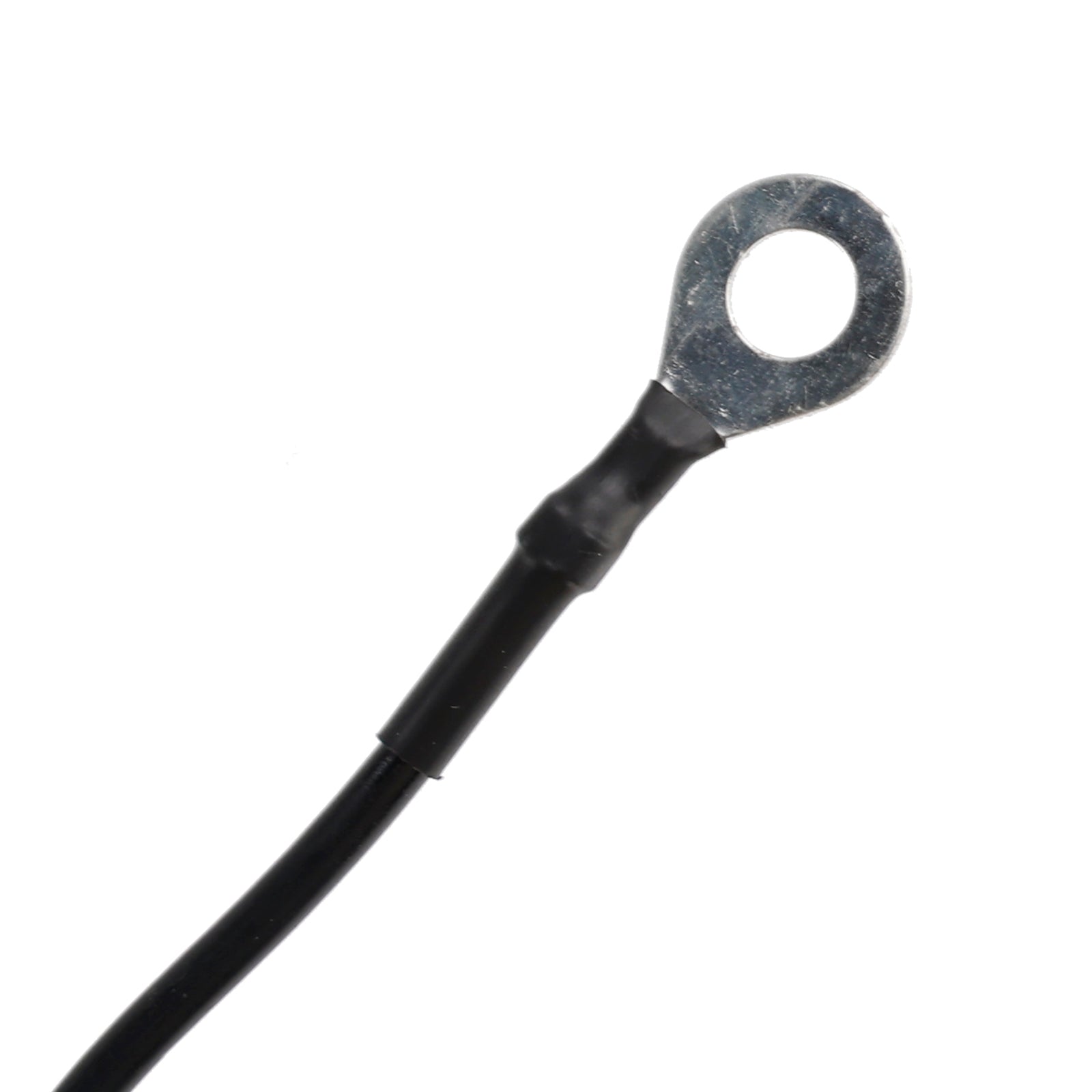 Ignition Coil fit for Piaggio FREE FL 50 95-2005 Zip 95 / Liberty 5 2T 1998-05