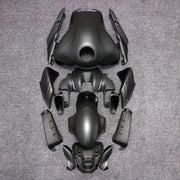 Injection Fairing Kit Bodywork fit For Yamaha MT-09 2021-2024