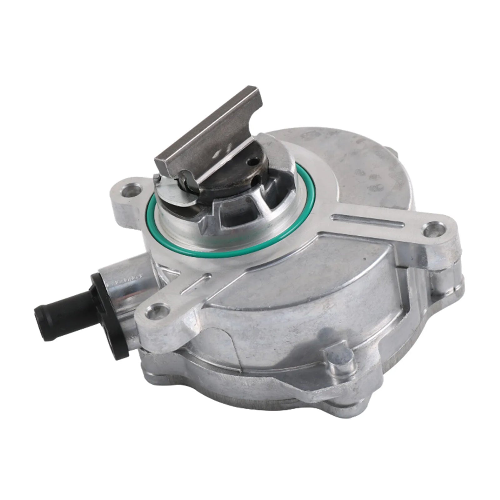 2006-2008 BMW 750i E65 V8 4.8L Petrol Sedan Brake Vacuum Pump 11660151054