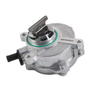 2006-2010 BMW 650i E63/E64 V8 4.8L Petrol Coupe Brake Vacuum Pump 11660151054