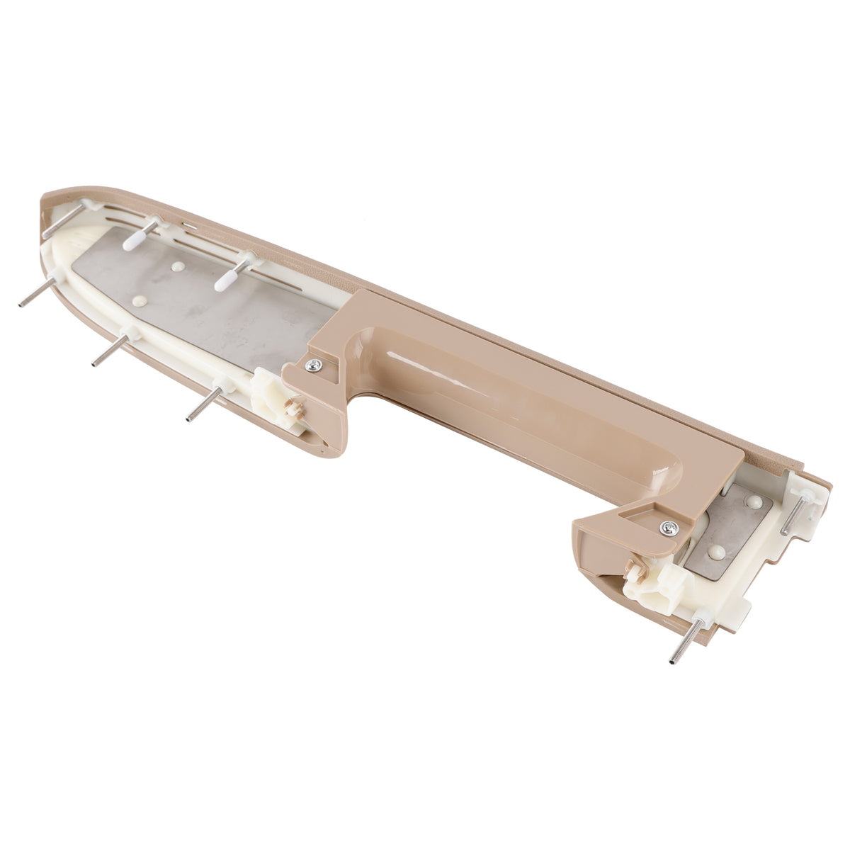 2010-2014 Chevrolet Silverado 3500 HD Front Armrest Repair Kit 22818467 22818472 Generic