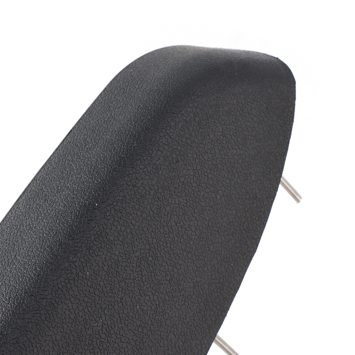 2010-2013 GMC Sierra 1500 Front Armrest Repair Kit Black 22818465 22818470 Generic