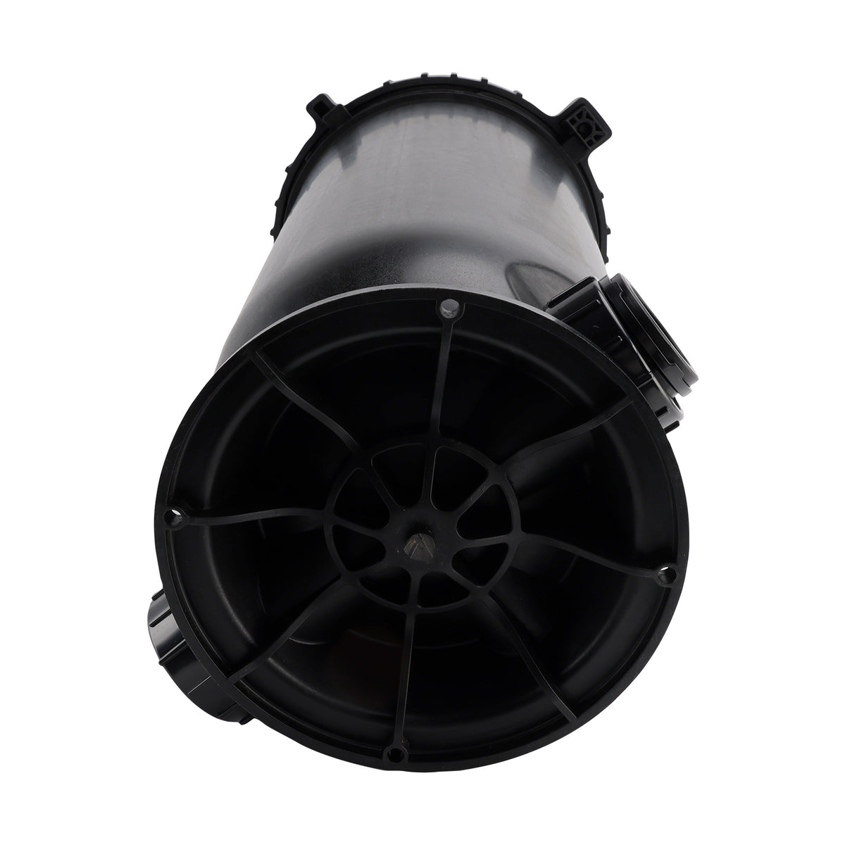 W3C17502 Pool Cartridge Filter Assembly 175 Sq.Ft For Hayward StarClear Plus