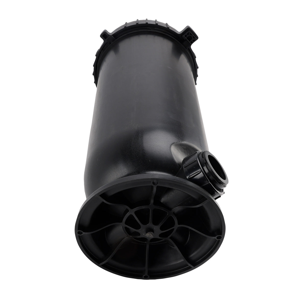W3C17502 Pool Cartridge Filter Assembly 175 Sq.Ft For Hayward StarClear Plus