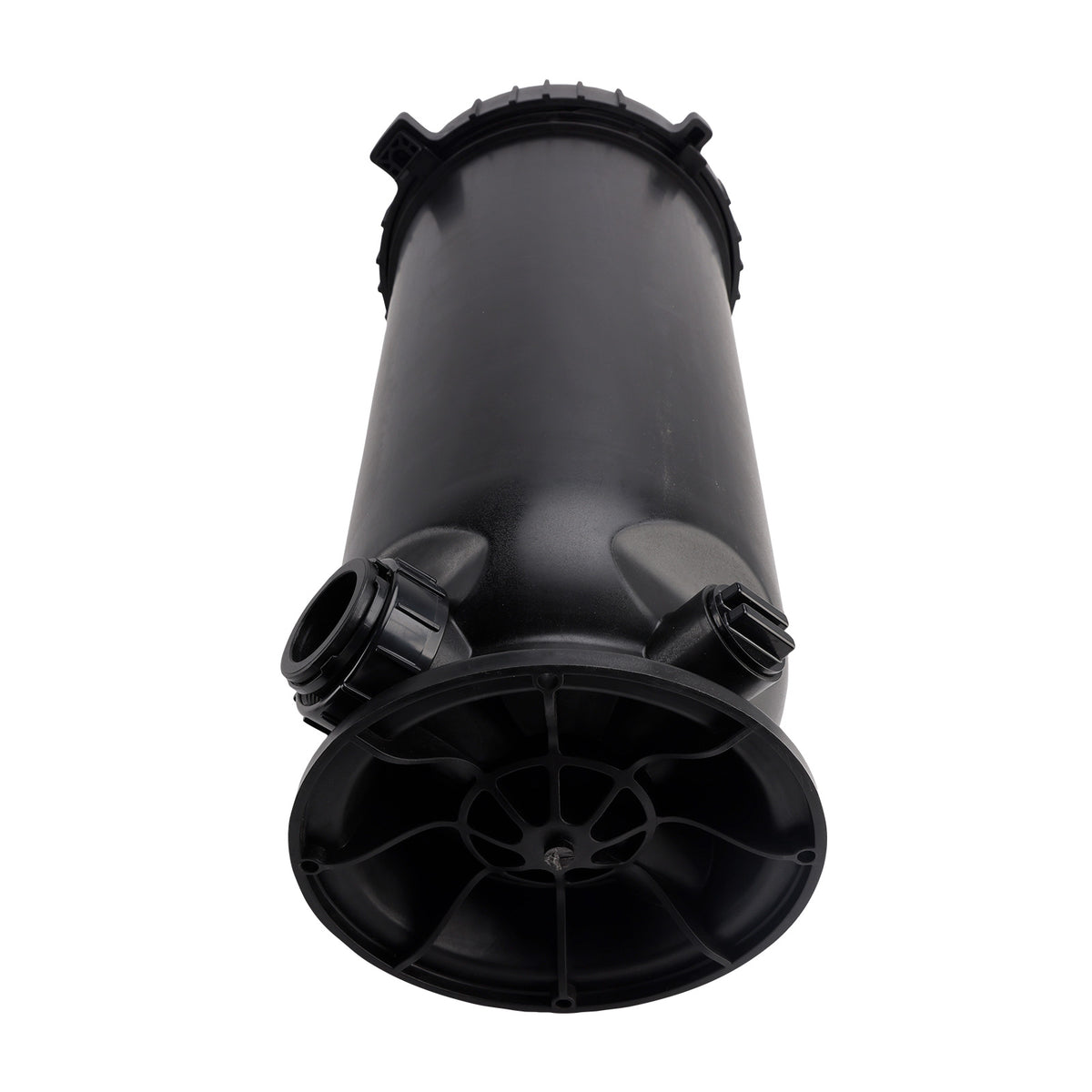 W3C12002 Pool Cartridge Filter Assembly 120 Sq.Ft For Hayward StarClear Plus