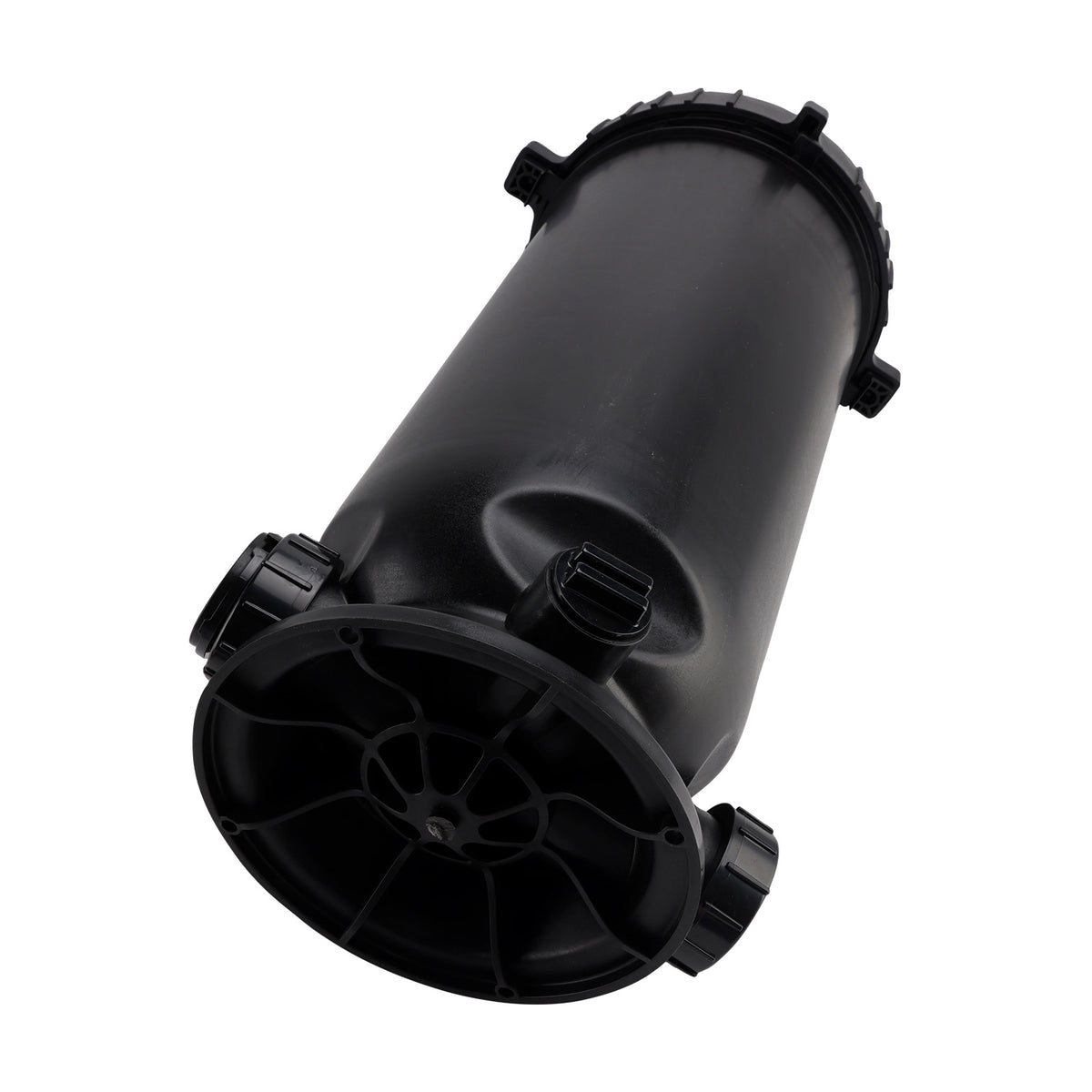 W3C12002 Pool Cartridge Filter Assembly 120 Sq.Ft For Hayward StarClear Plus