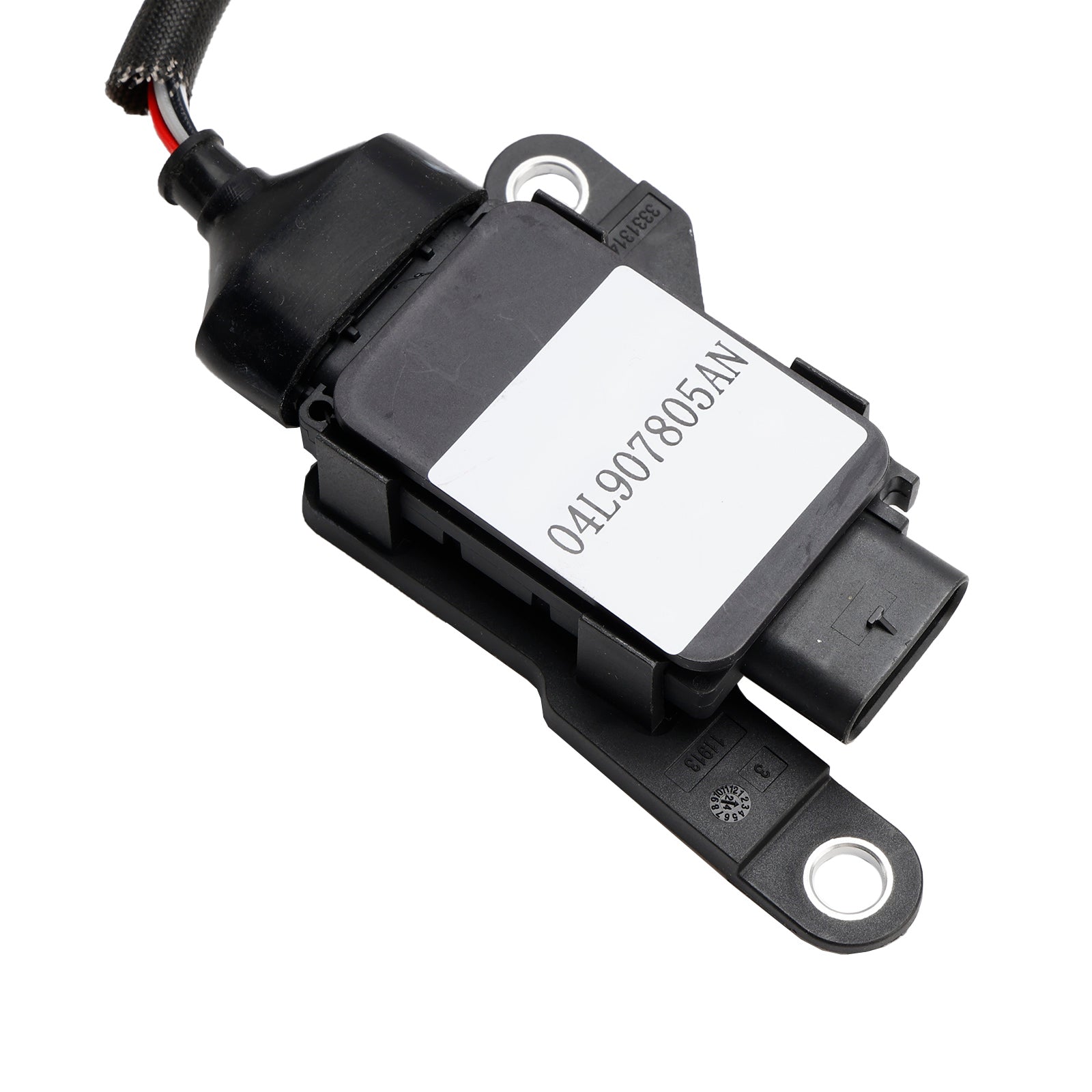 2013-2016 VW Golf Sportsvan Nox Sensor 04L907805AN 04L907805D
