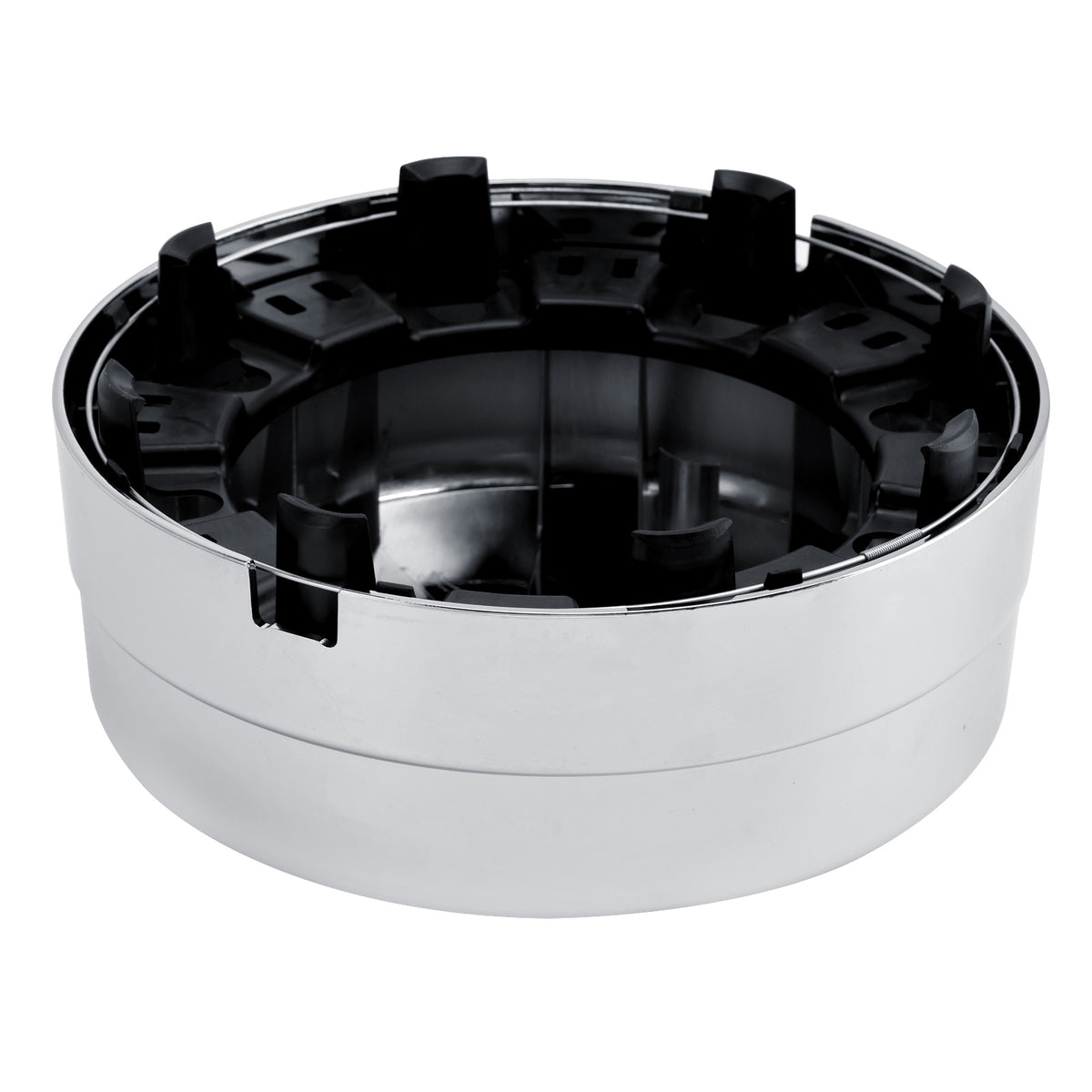 Rear Center Hub Cap For Dodge Ram 3500 Pickup Dually 03-18 52106877AB