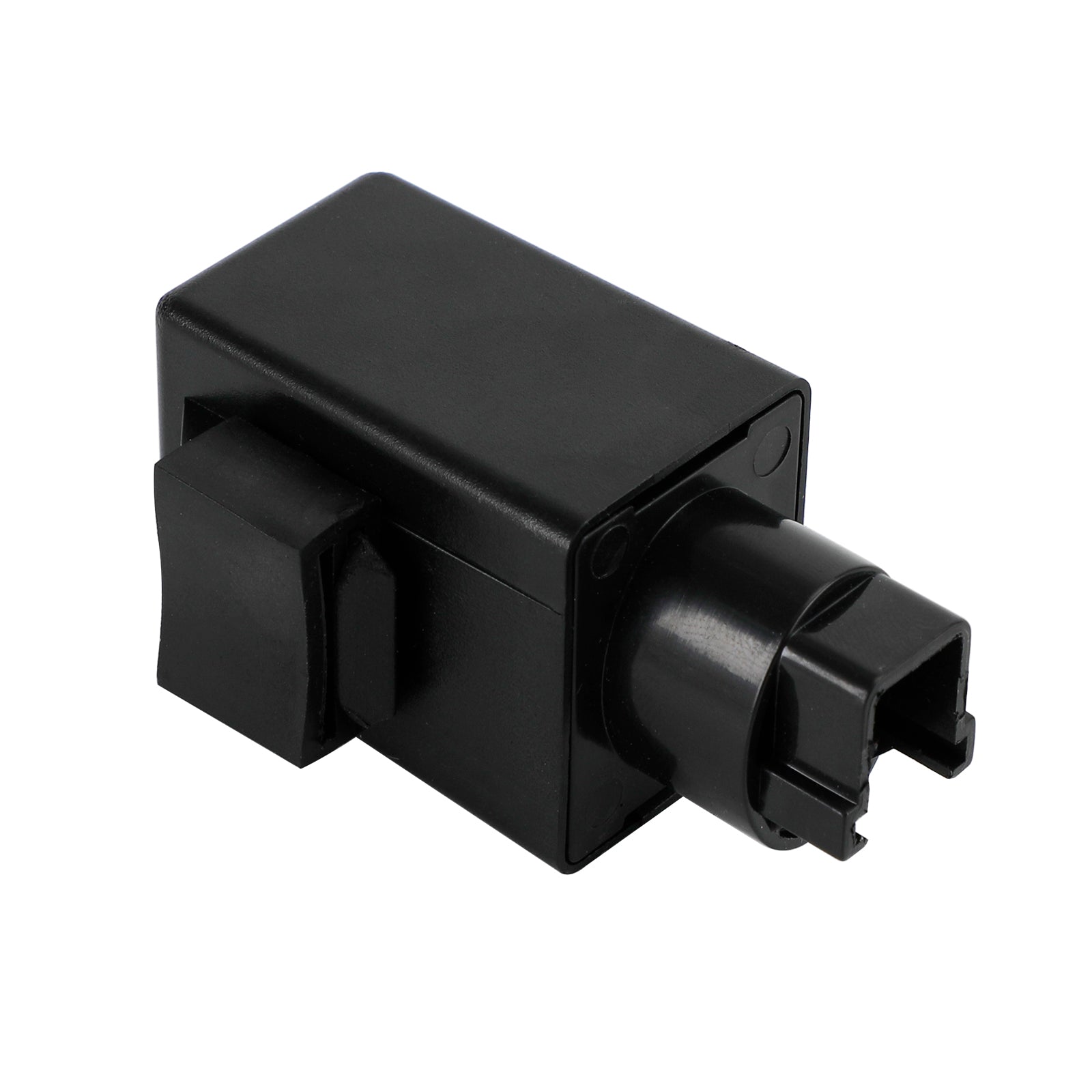 LED Flashing Relay 38301-MJE-D01 38301-MJE-D02 Fit For Honda CMX300 Rebel 300 2017-2019