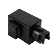LED Flashing Relay 38301-MJE-D01 38301-MJE-D02 Fit For Honda CMX300 Rebel 300 2017-2019