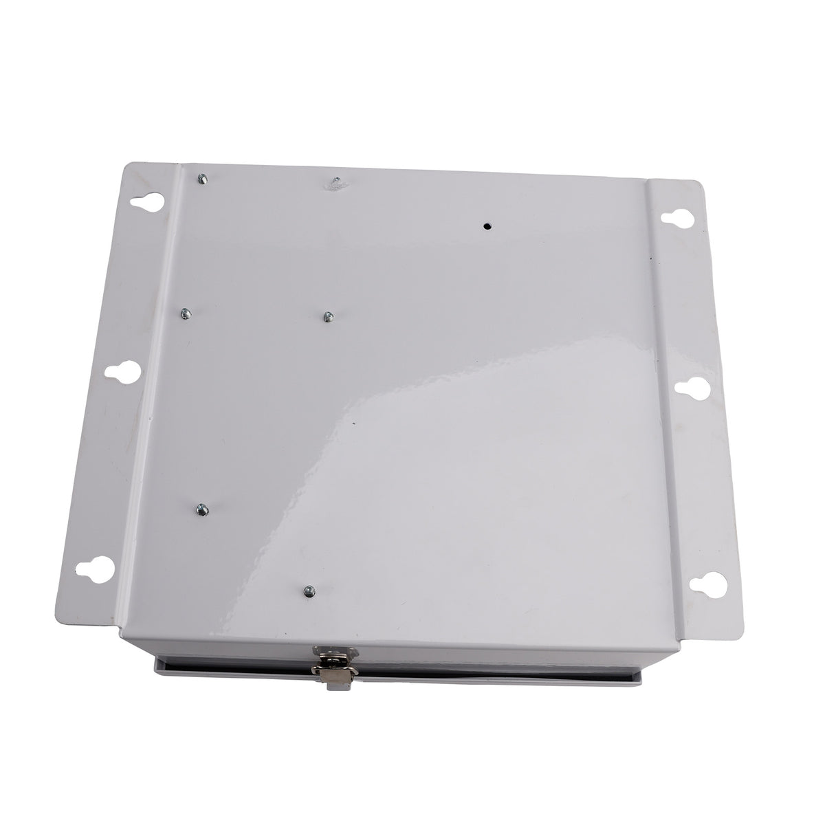 GLX-CTL-RITE Control Unit for Hayward AQR Goldline Aqua Rite