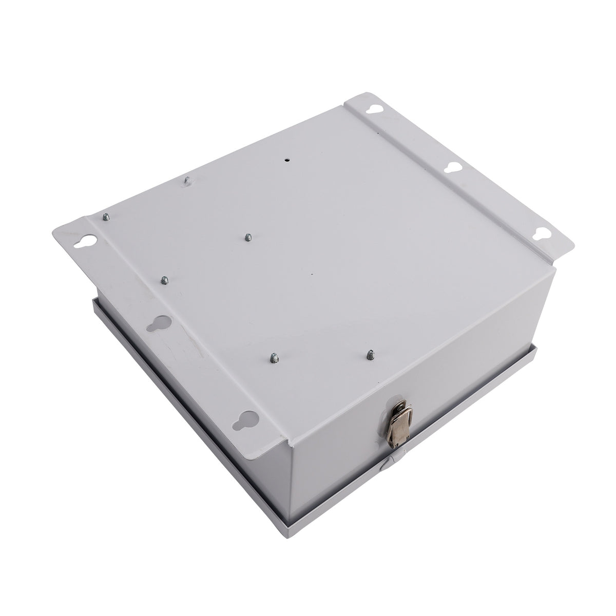 GLX-CTL-RITE Control Unit for Hayward AQR Goldline Aqua Rite