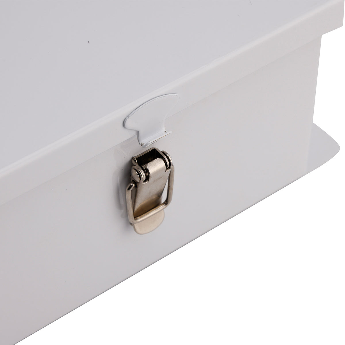 GLX-CTL-RITE Control Unit for Hayward AQR Goldline Aqua Rite