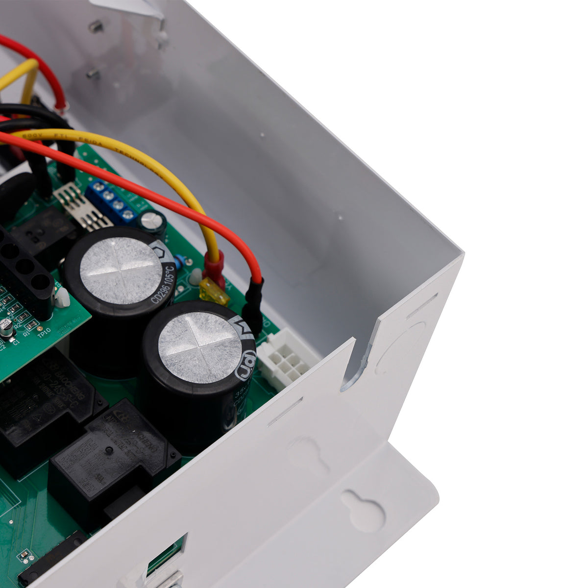 GLX-CTL-RITE Control Unit for Hayward AQR Goldline Aqua Rite