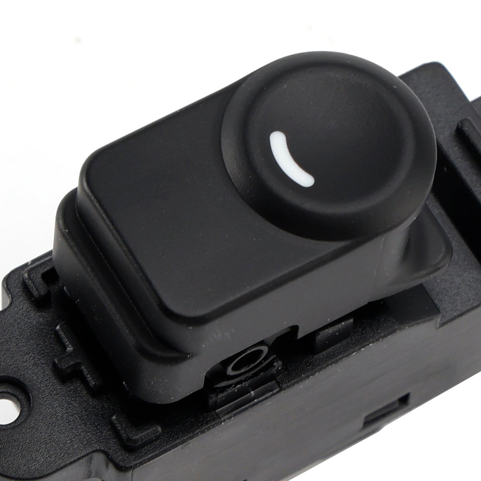 3X Passenger Side Power Window Switch 935801R001 for Hyundai Accent 2011-2017