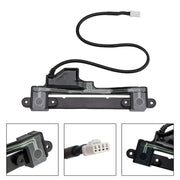 Steering Sensor Board Kit fit for Minn Kota Ultrex 2884023