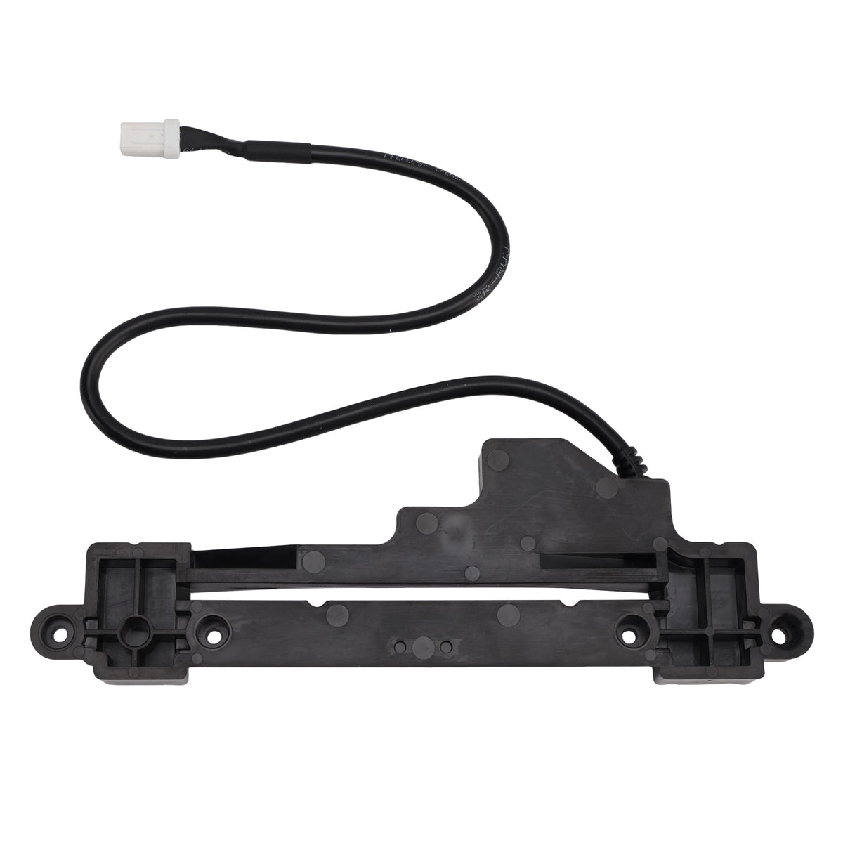 Steering Sensor Board Kit fit for Minn Kota Ultrex 2884023