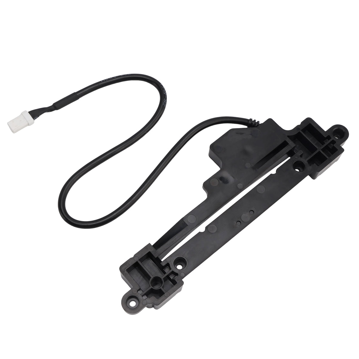 Steering Sensor Board Kit fit for Minn Kota Ultrex 2884023