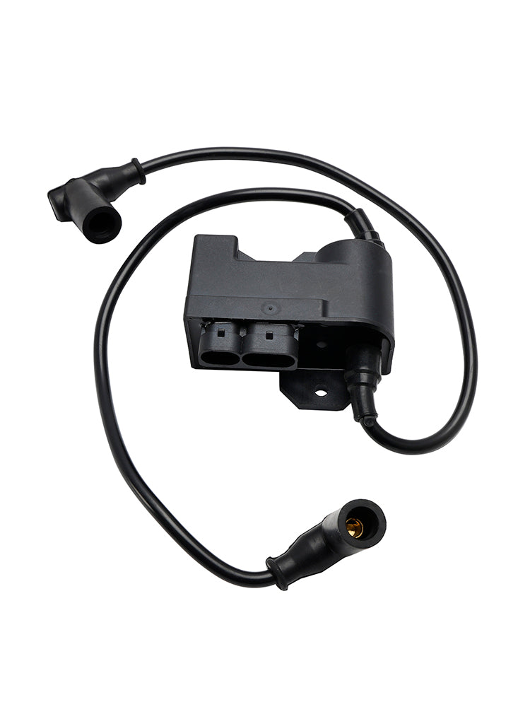 1997-2000 Polaris 700 RMK CDI BOX Igniter 2201098 2201111 2201112 4060144
