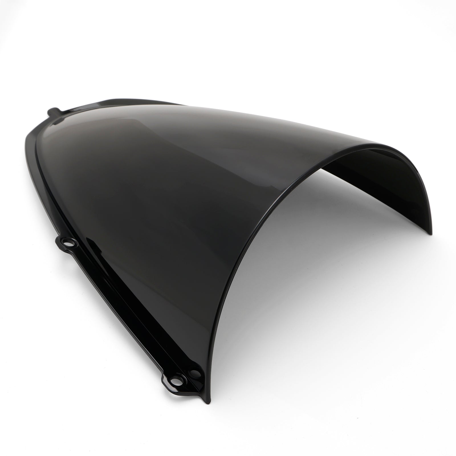 2022-2023 RC390 Windshield WindScreen Headlight Fairing Cover Generic