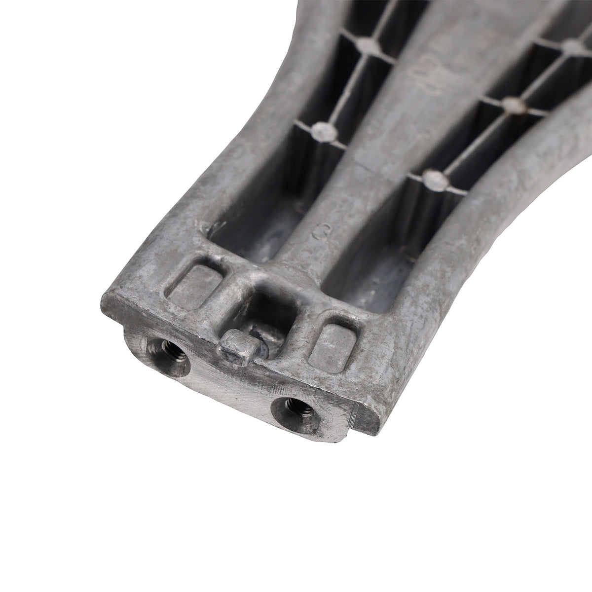 DC97-14421A Washer Assy Flange Shaft for Samsung AP4452794 2076567 PS4220154