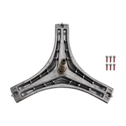 DC97-14421A Washer Assy Flange Shaft for Samsung AP4452794 2076567 PS4220154