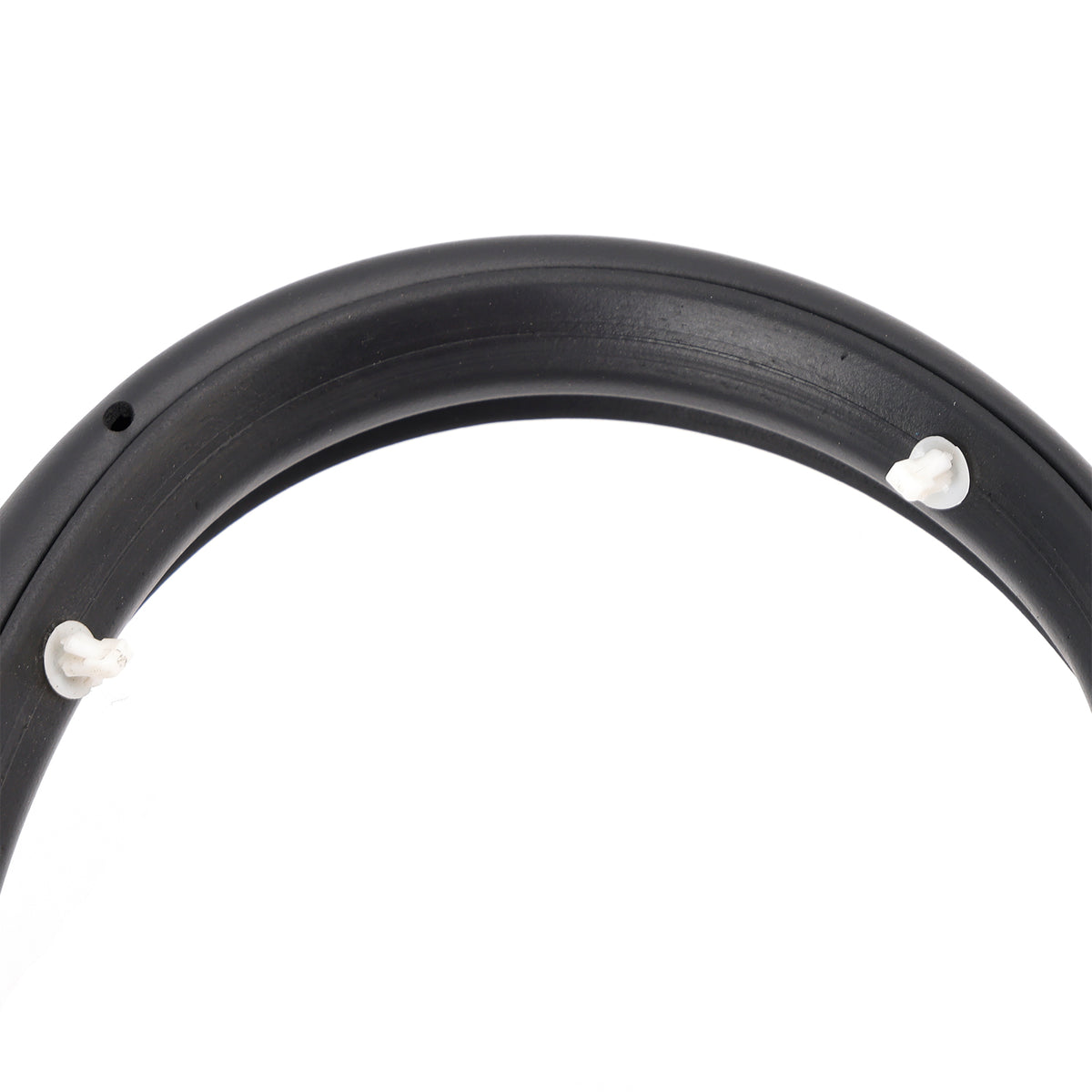 4PCS Weatherstrip Seal Gasket 72310-S9A-003 For Honda CR-V 2002-2006