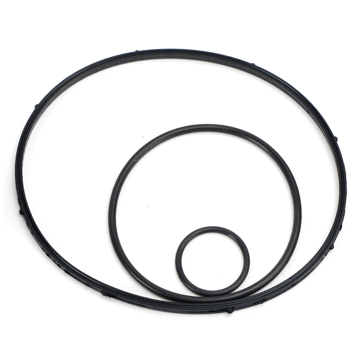 2008-2010 Volvo V70 3.2 Vacuum Pump Gasket Repair Kit 31401556 Generic