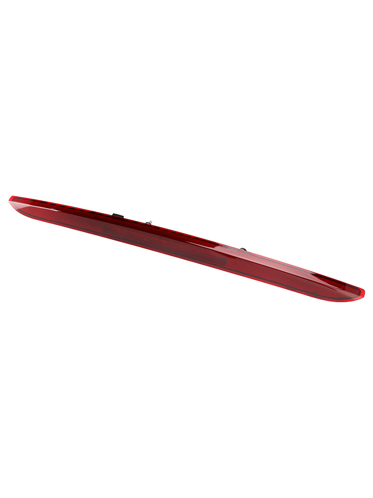 Rear Third Brake Light Lamp 30764562 For Volvo XC60 2008-2017 Red