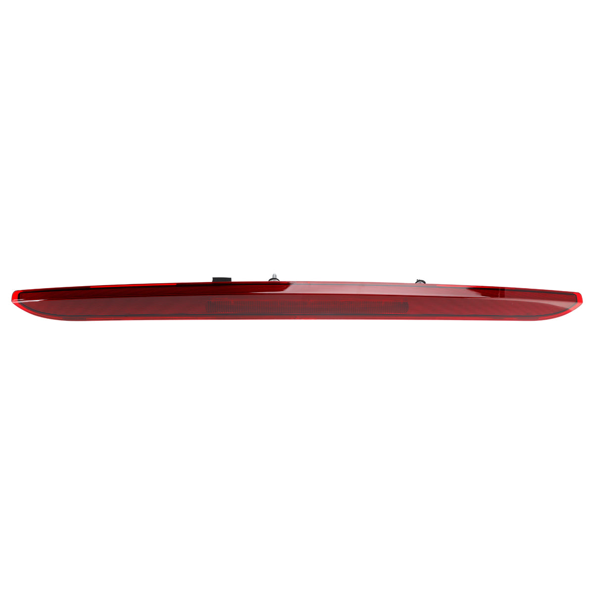 Rear Third Brake Light Lamp 30764562 For Volvo XC60 2008-2017 Red