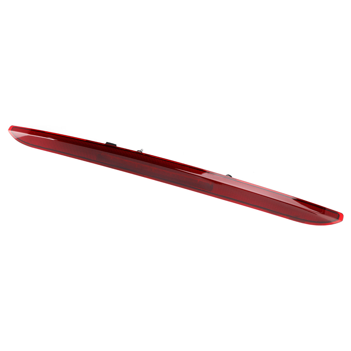 Rear Third Brake Light Lamp 30764562 For Volvo XC60 2008-2017 Red