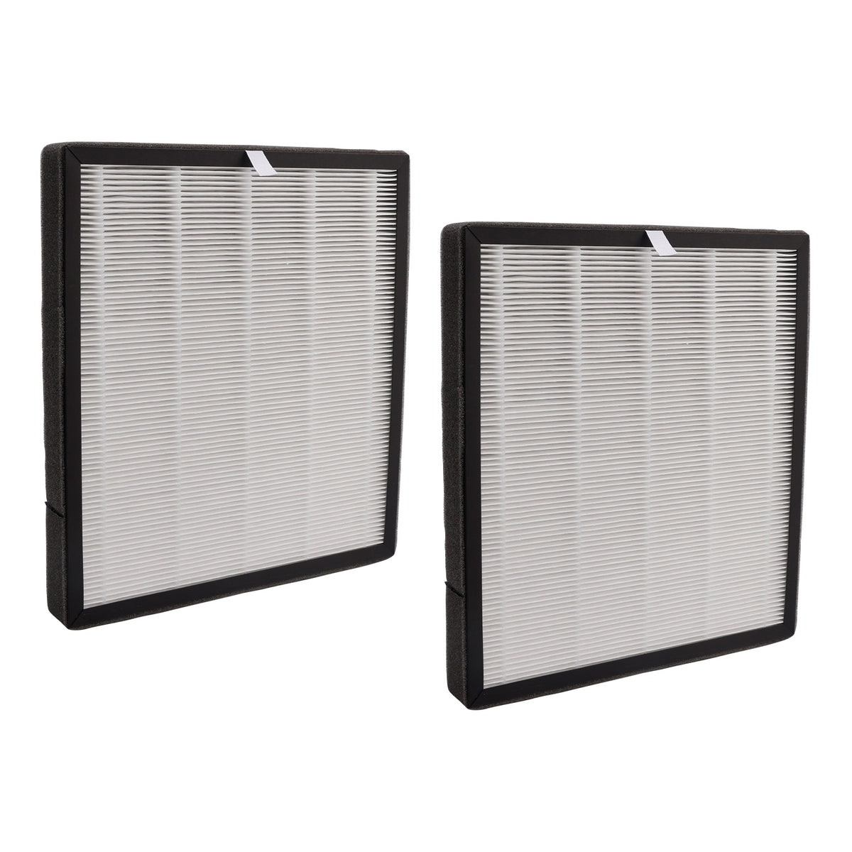 Air purifier filter