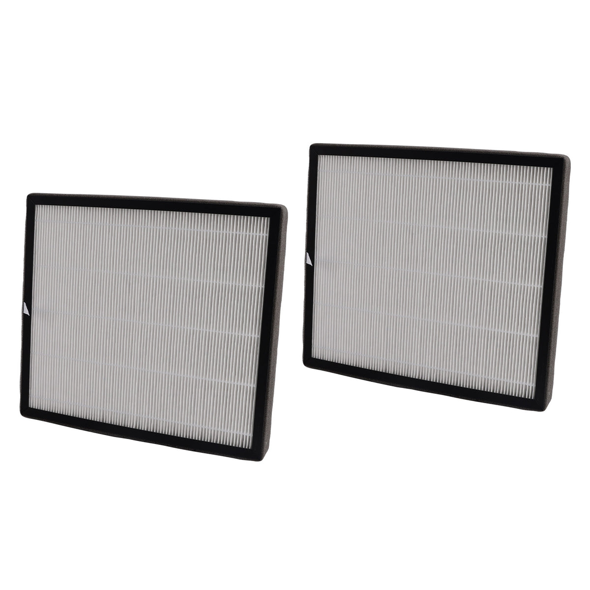 Air purifier filter