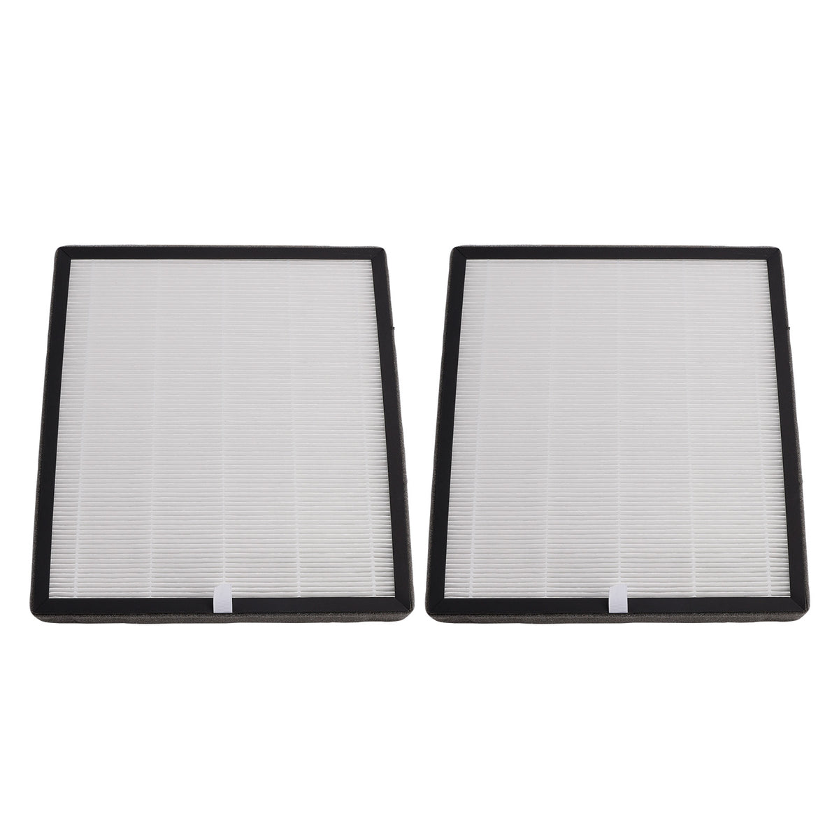Air purifier filter