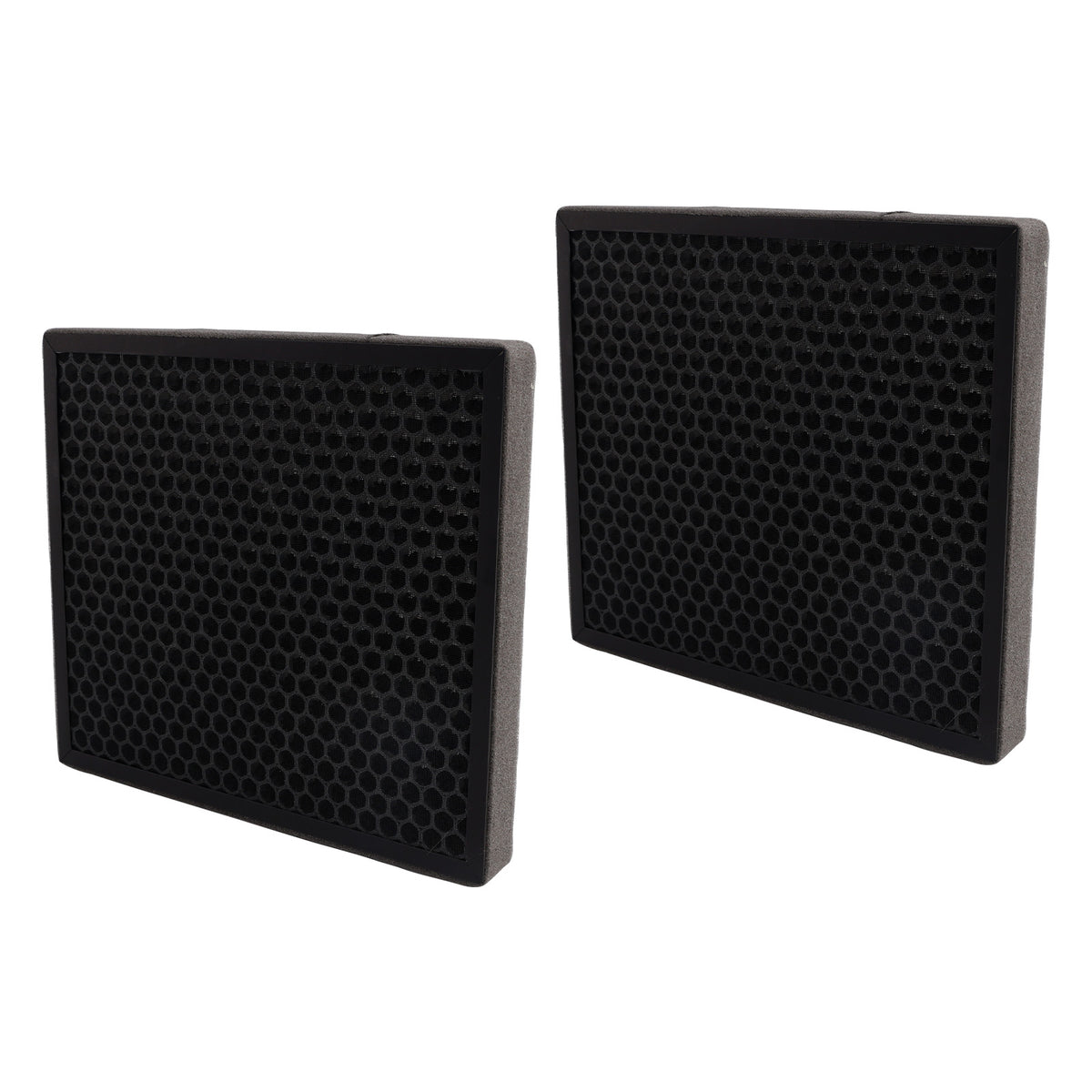 Air purifier filter