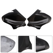 Tank Side Cover Panel Fairing For Kawasaki Z900 2025-2026