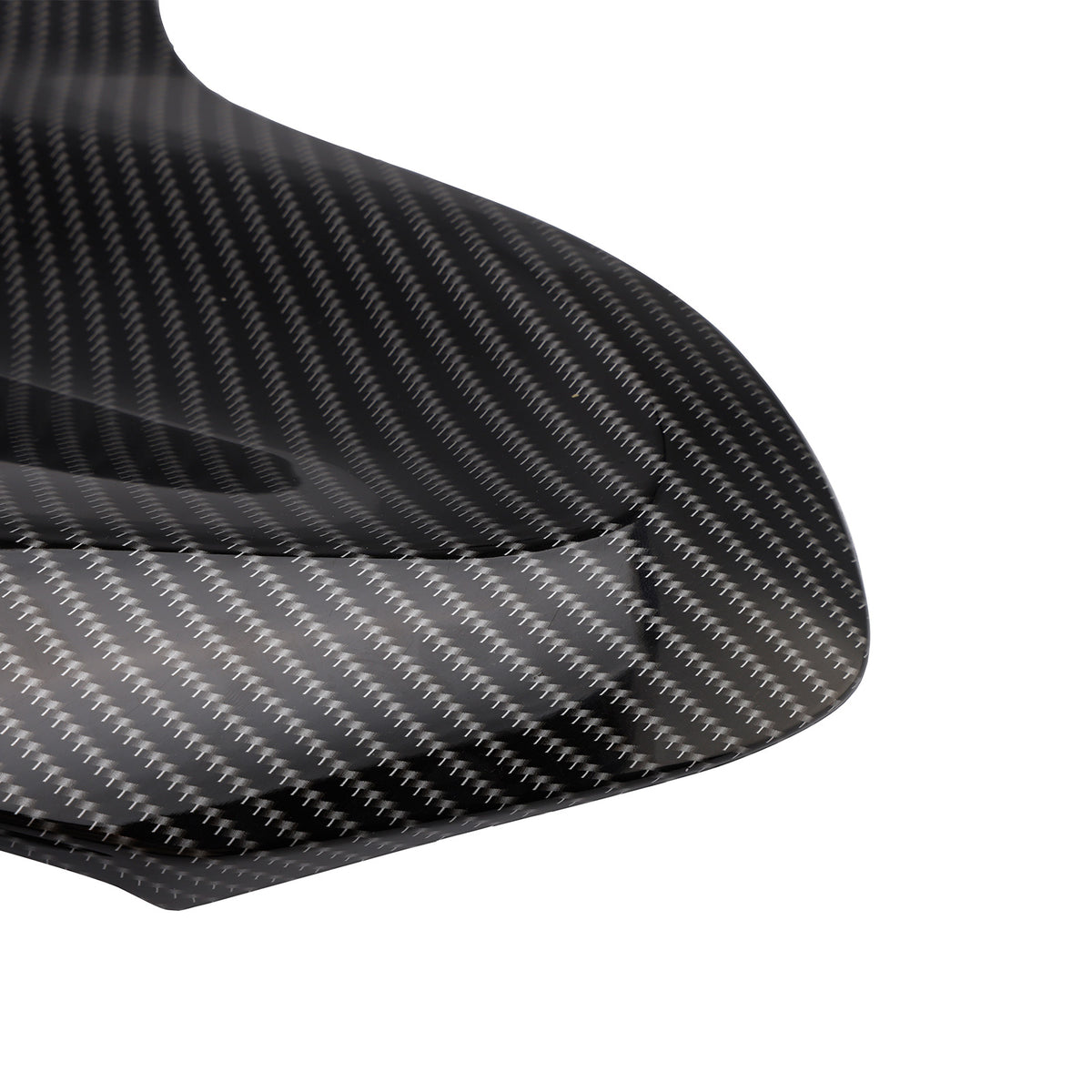 Tank Side Cover Panel Fairing For Kawasaki Z900 2025-2026